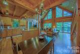 1016 Horizon Trail - Photo 8