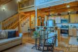 1016 Horizon Trail - Photo 9