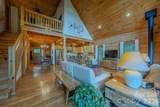 1016 Horizon Trail - Photo 10