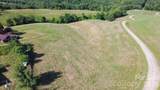 1779 Round Hill Church Road - Photo 2