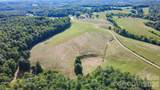 1779 Round Hill Church Road - Photo 11
