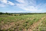 1779 Round Hill Church Road - Photo 13