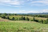 1779 Round Hill Church Road - Photo 14