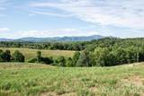 1779 Round Hill Church Road - Photo 15