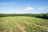 1779 Round Hill Church Road - Photo 16