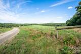 1779 Round Hill Church Road - Photo 17