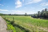1779 Round Hill Church Road - Photo 18