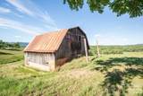 1779 Round Hill Church Road - Photo 19