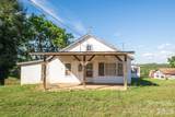 1779 Round Hill Church Road - Photo 20