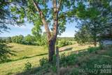 1779 Round Hill Church Road - Photo 21