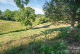 1779 Round Hill Church Road - Photo 22