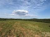 1779 Round Hill Church Road - Photo 24
