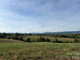 1779 Round Hill Church Road - Photo 26