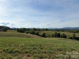 1779 Round Hill Church Road - Photo 27