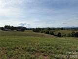 1779 Round Hill Church Road - Photo 28