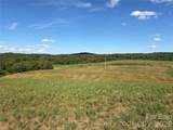 1779 Round Hill Church Road - Photo 29