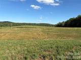 1779 Round Hill Church Road - Photo 30