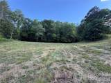 1779 Round Hill Church Road - Photo 31