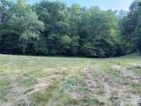1779 Round Hill Church Road - Photo 32