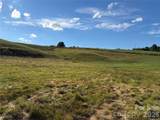 1779 Round Hill Church Road - Photo 33