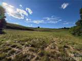 1779 Round Hill Church Road - Photo 34