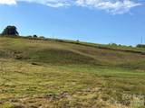 1779 Round Hill Church Road - Photo 35