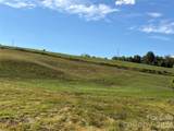 1779 Round Hill Church Road - Photo 36