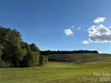 1779 Round Hill Church Road - Photo 39