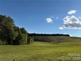 1779 Round Hill Church Road - Photo 41