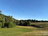 1779 Round Hill Church Road - Photo 42