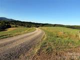 1779 Round Hill Church Road - Photo 43