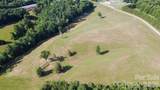 1779 Round Hill Church Road - Photo 7