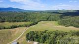 1779 Round Hill Church Road - Photo 8