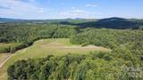 1779 Round Hill Church Road - Photo 9