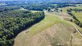 1779 Round Hill Church Road - Photo 10