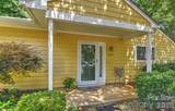 807 Sardis Cove Drive - Photo 1
