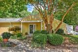 807 Sardis Cove Drive - Photo 2