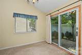 807 Sardis Cove Drive - Photo 11