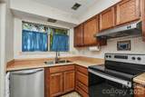807 Sardis Cove Drive - Photo 12