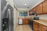 807 Sardis Cove Drive - Photo 13