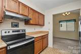 807 Sardis Cove Drive - Photo 14