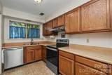 807 Sardis Cove Drive - Photo 15
