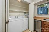 807 Sardis Cove Drive - Photo 16