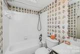 807 Sardis Cove Drive - Photo 17