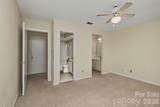 807 Sardis Cove Drive - Photo 18
