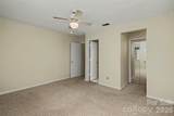 807 Sardis Cove Drive - Photo 19