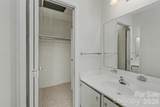 807 Sardis Cove Drive - Photo 20