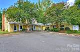 807 Sardis Cove Drive - Photo 3