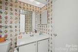 807 Sardis Cove Drive - Photo 21