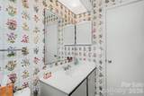 807 Sardis Cove Drive - Photo 22
